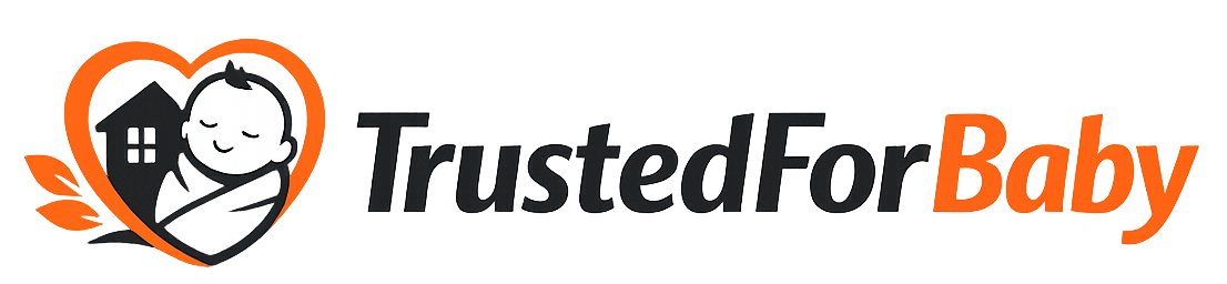 ChatGPT Image Jan 12, 2026, 10_32_12 AM