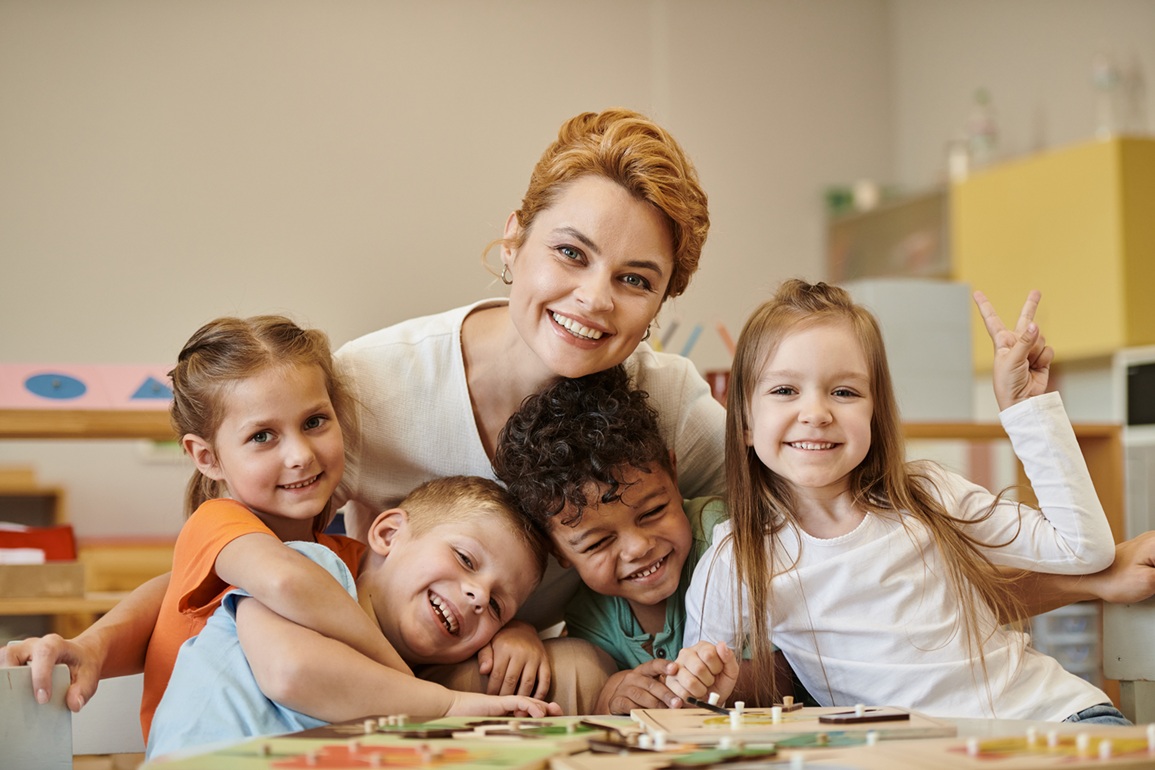 How to Spot Unsafe Toys and Knockoff Products