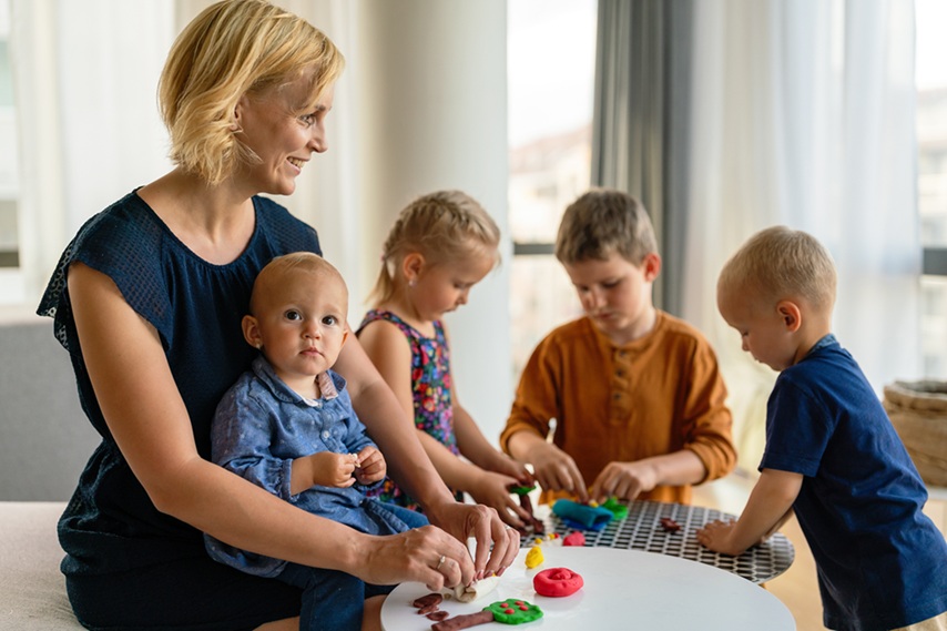 10 Baby Items Worth Skipping — and What to Buy Instead