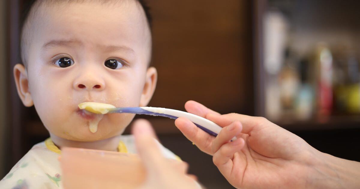 Simple steps to reduce toxins without going extreme
